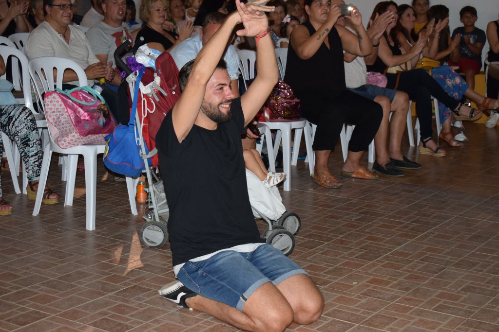 10_09_2019 CRONICA FIESTAS MAJADA (8)