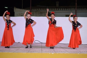 10_09_2019 CRONICA FIESTAS MAJADA (9)