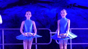 11-07-22 ANTONIO JARA (1)