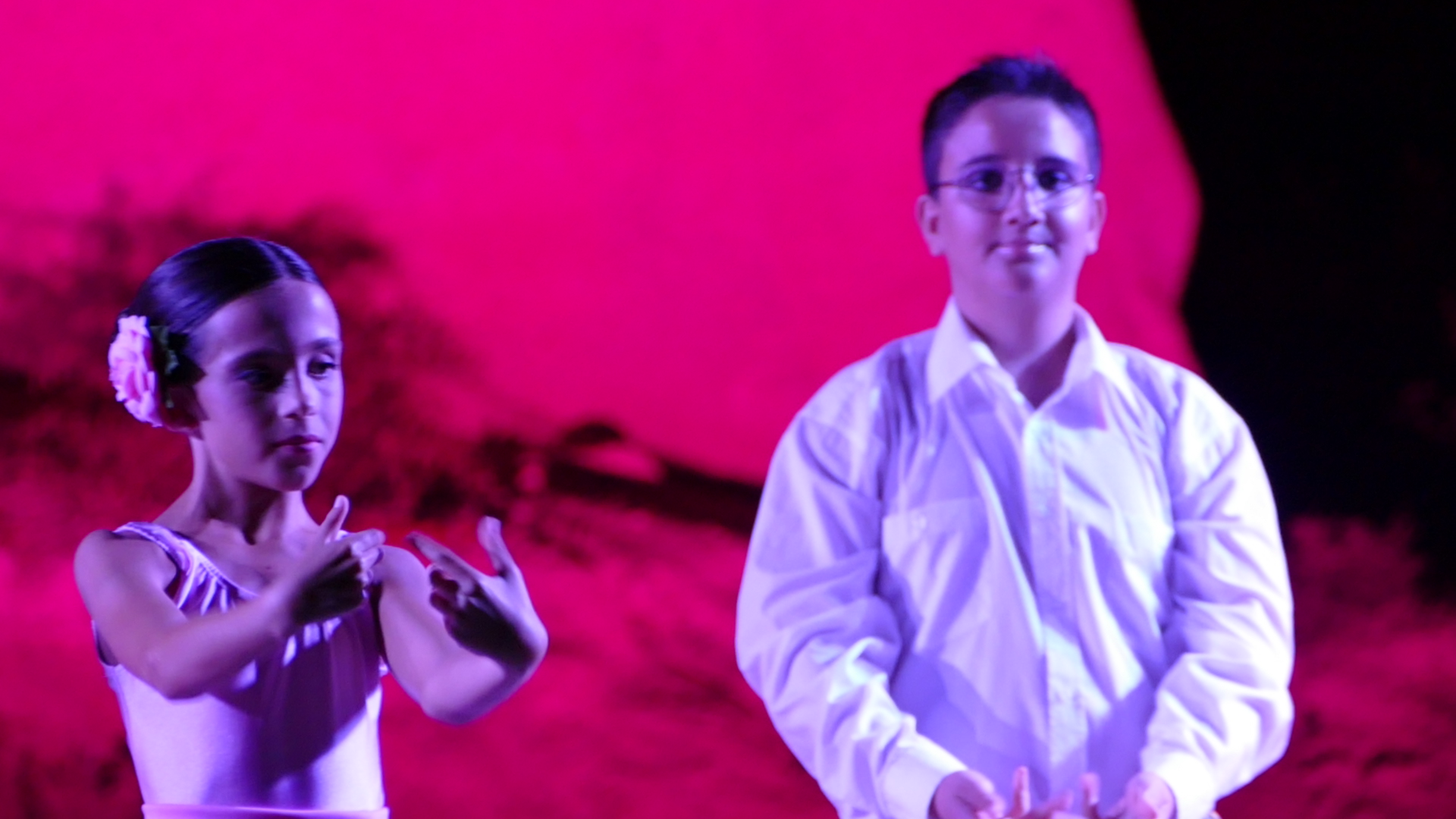 11-07-22 ANTONIO JARA (10)