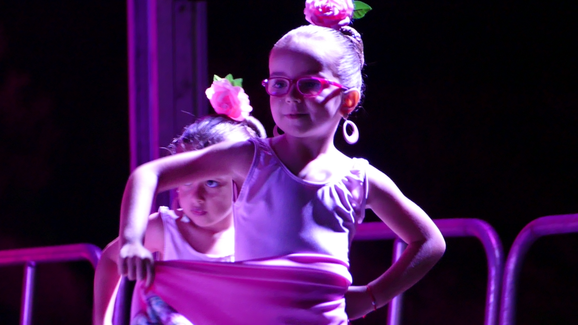 11-07-22 ANTONIO JARA (11)