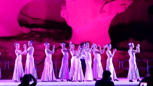 11-07-22 ANTONIO JARA (12)