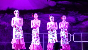 11-07-22 ANTONIO JARA (13)