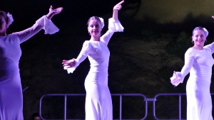 11-07-22 ANTONIO JARA (14)