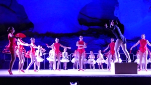 11-07-22 ANTONIO JARA (17)