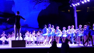 11-07-22 ANTONIO JARA (18)