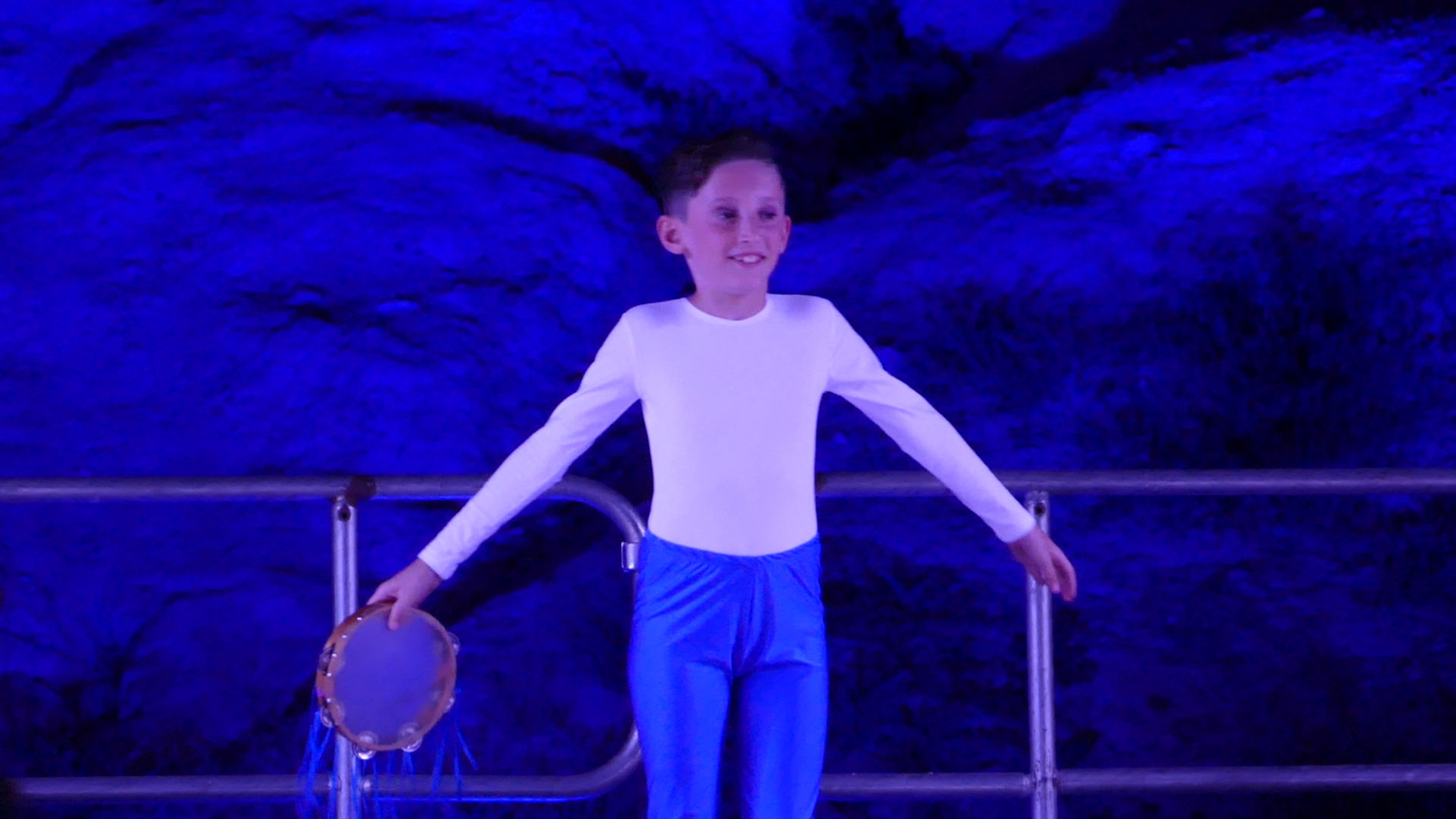 11-07-22 ANTONIO JARA (20)