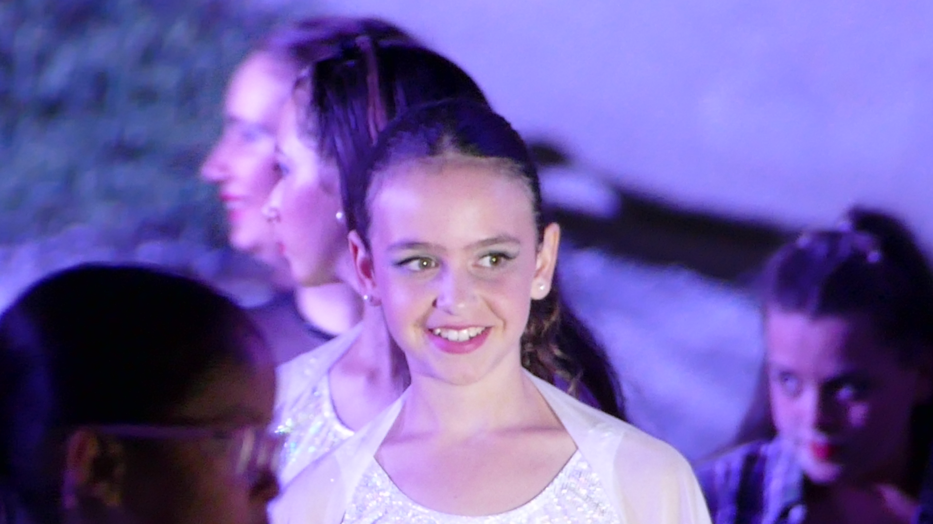 11-07-22 ANTONIO JARA (5)