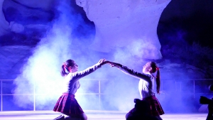 11-07-22 ANTONIO JARA (6)