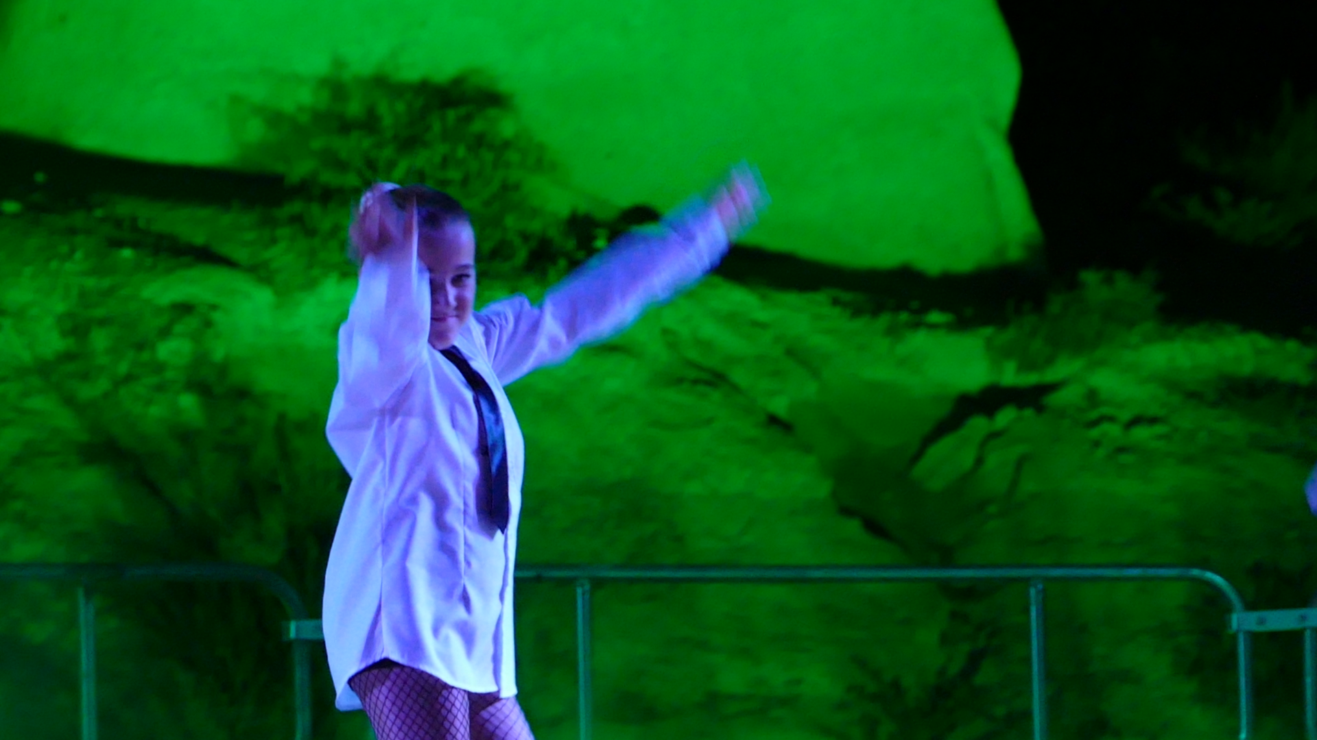 11-07-22 ANTONIO JARA (8)