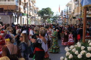 11_12_2014_CONCIERTOS03