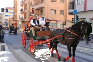 11_12_2014_CONCIERTOS27