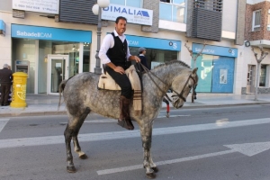 11_12_2014_CONCIERTOS31