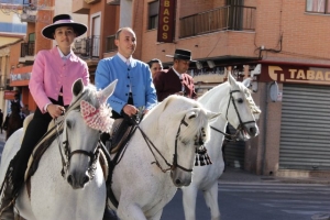 11_12_2014_CONCIERTOS38