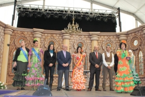 11_12_2014_CONCIERTOS57