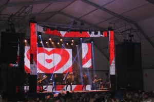 11_12_2014_CONCIERTOS74