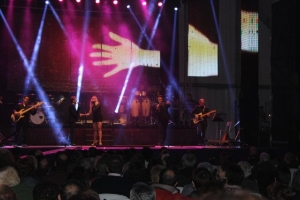 11_12_2014_CONCIERTOS75