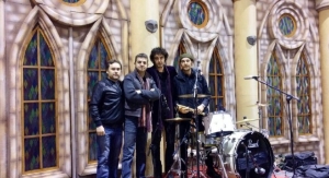 11_12_2014_CONCIERTOS76