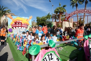 11_12_2016_CARROZAS (123)