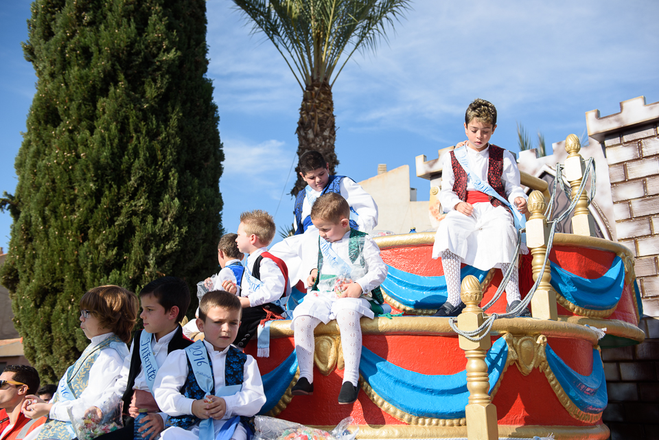 11_12_2016_CARROZAS (125)