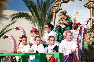 11_12_2016_CARROZAS (134)