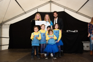 11_12_2016_CARROZAS (14)