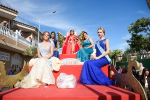 11_12_2016_CARROZAS (143)