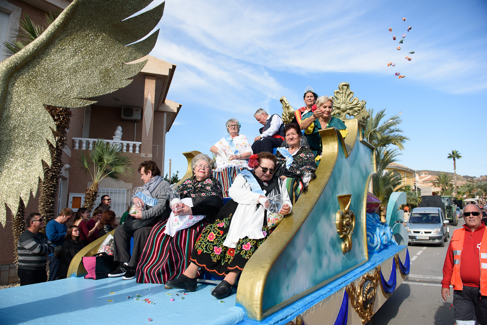 11_12_2016_CARROZAS (145)