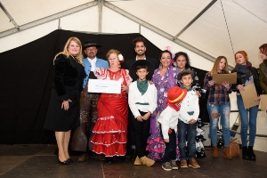 11_12_2016_CARROZAS (15)