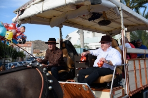 11_12_2016_CARROZAS (152)