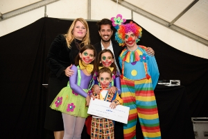 11_12_2016_CARROZAS (16)