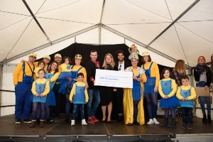 11_12_2016_CARROZAS (17)