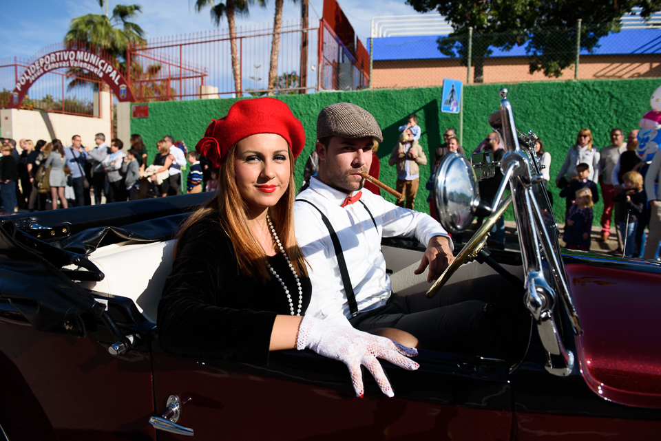 11_12_2016_CARROZAS (22)