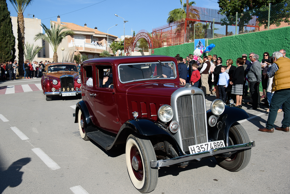 11_12_2016_CARROZAS (24)