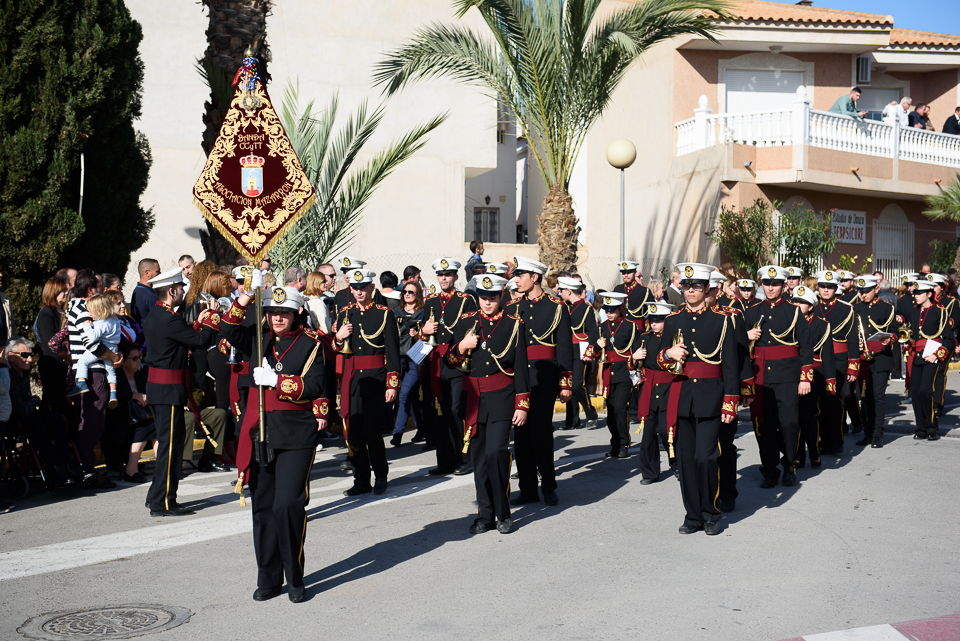 11_12_2016_CARROZAS (33)