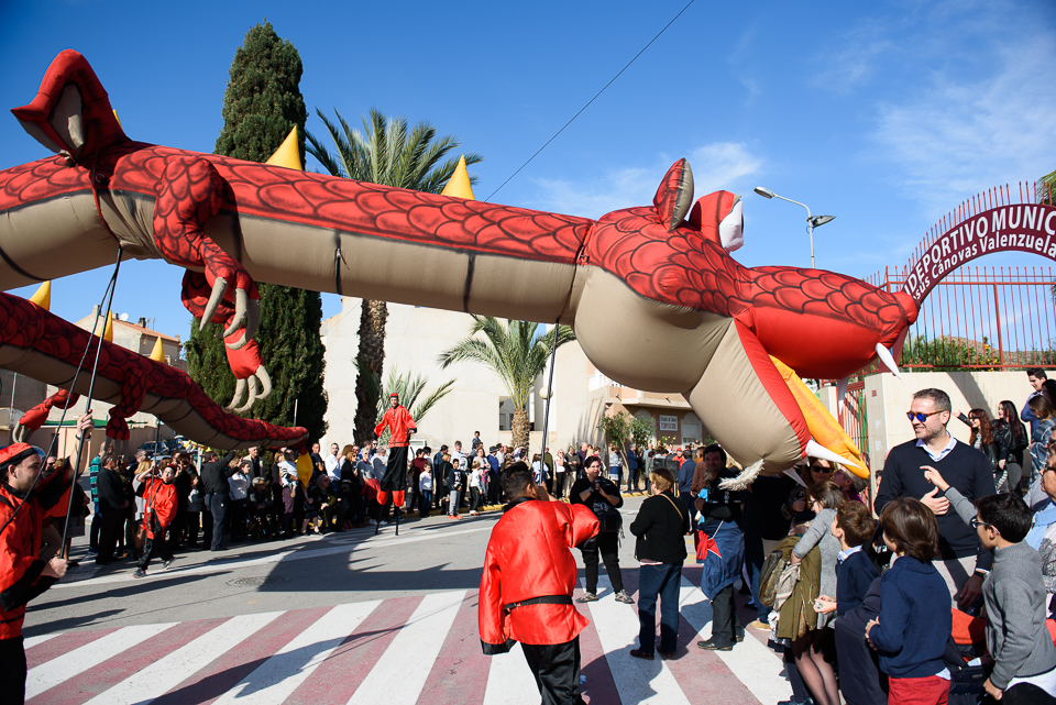 11_12_2016_CARROZAS (36)