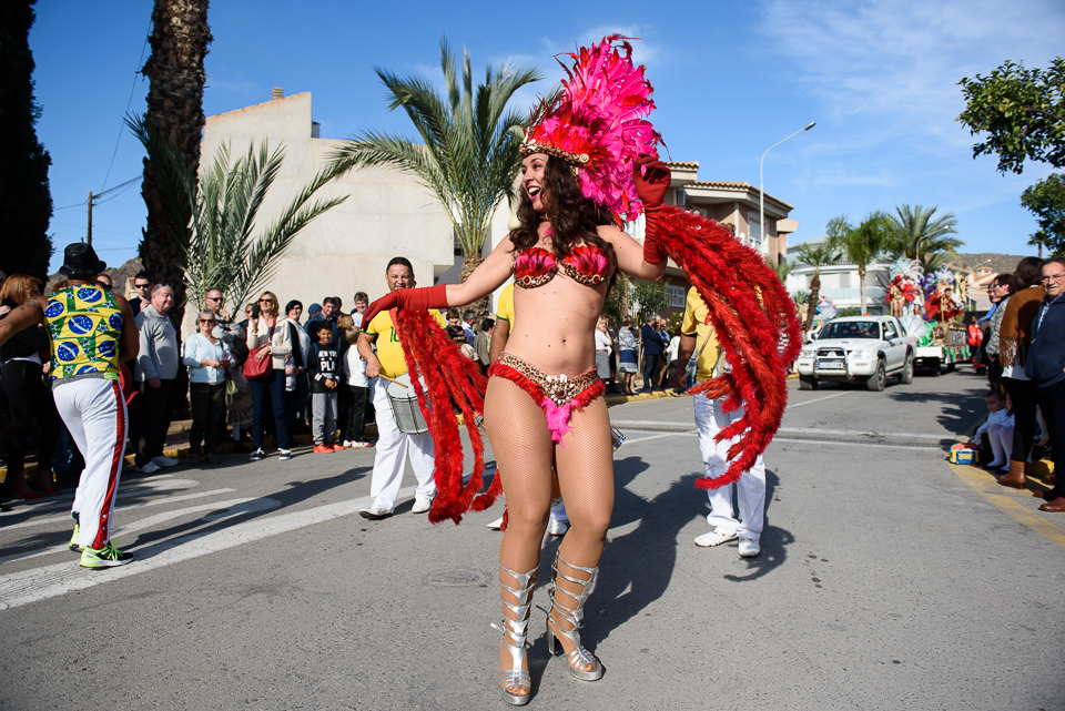 11_12_2016_CARROZAS (38)