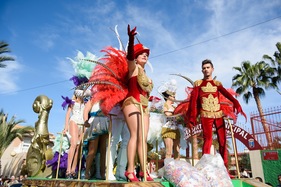 11_12_2016_CARROZAS (42)