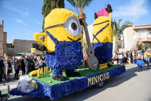 11_12_2016_CARROZAS (45)