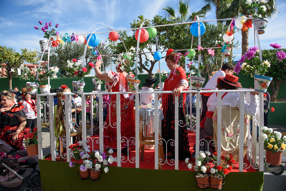 11_12_2016_CARROZAS (5)