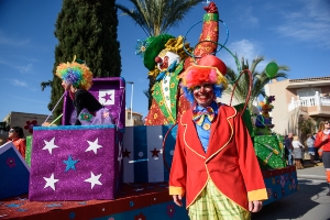 11_12_2016_CARROZAS (60)