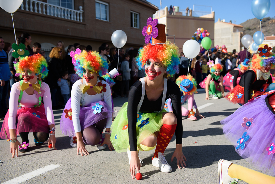 11_12_2016_CARROZAS (72)