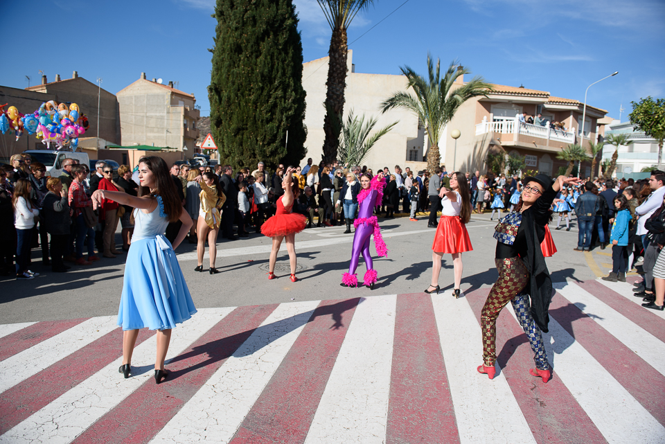 11_12_2016_CARROZAS (84)