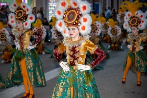 12_02_2024_Desfile Infantil Carnaval (2)