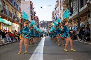 12_02_2024_Desfile Infantil Carnaval (3)