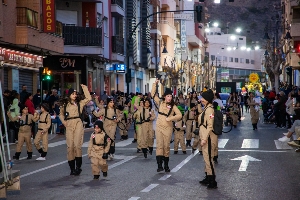 12_02_2024_Desfile Infantil Carnaval (5)