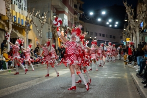 12_02_2024_Desfile Infantil Carnaval (9)