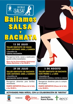 12_07_2016_BAILAMOSALSA