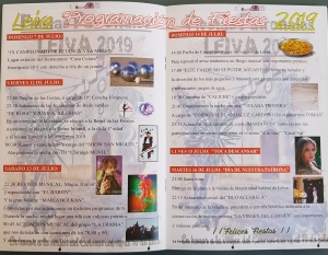 12_07_2019 PROGRAMA FIESTAS LEIVA 2019 (1)