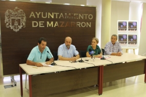 12_08_2014_ACTIVIDADESFESTIVAS11